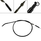 Clutch Cable for BMW G310GS G310R (2016–2019) 32738563262