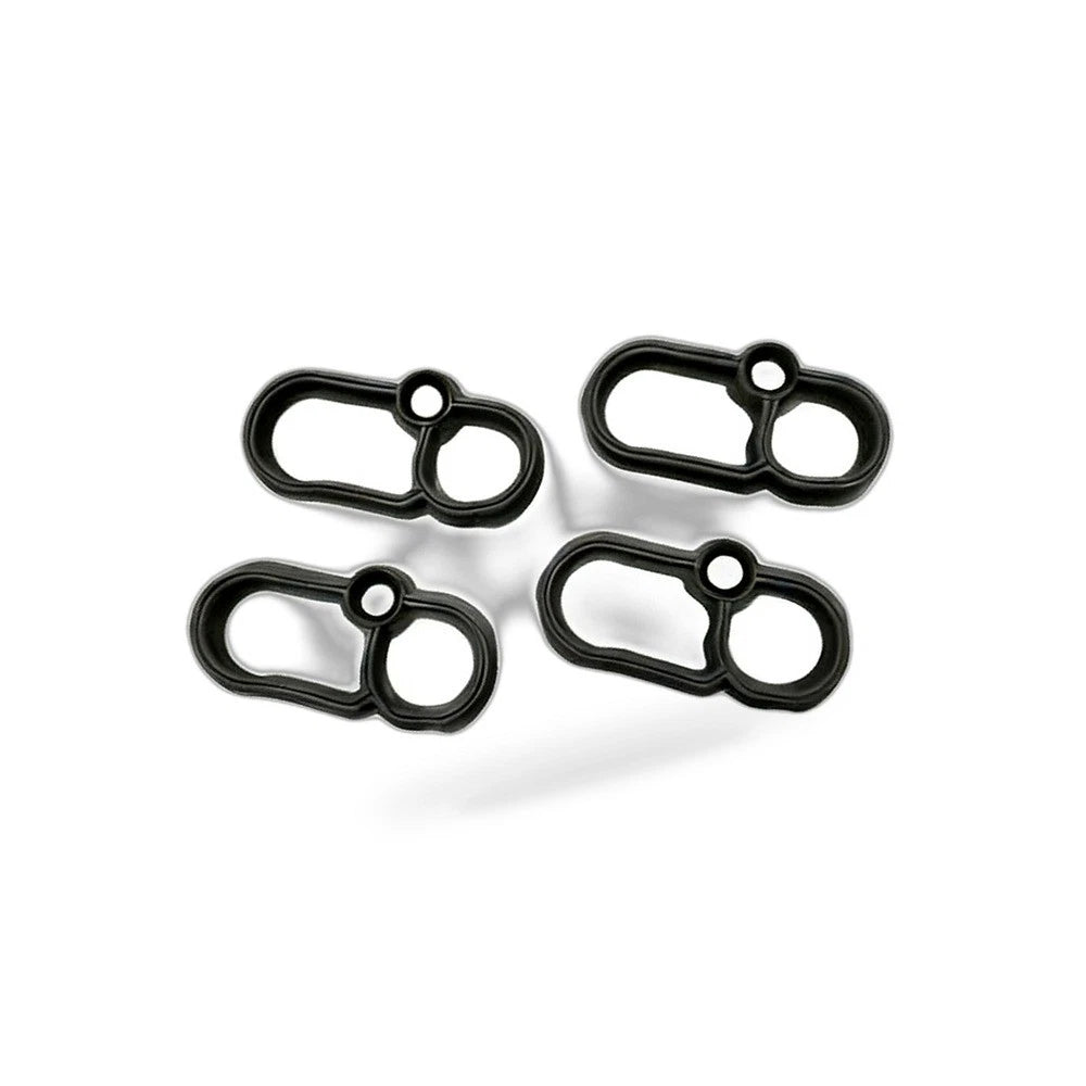 Spark Plug Seal for Jaguar XF XJ XK F-Type Land Rover Discovery 3 (2008–2019)
