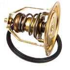Thermostat Kit for Volvo Penta Engines (875791, 831040)