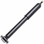 Rear Pair Shock Strut Absorbers for Volvo S60 S80 V70 (2001–2005)