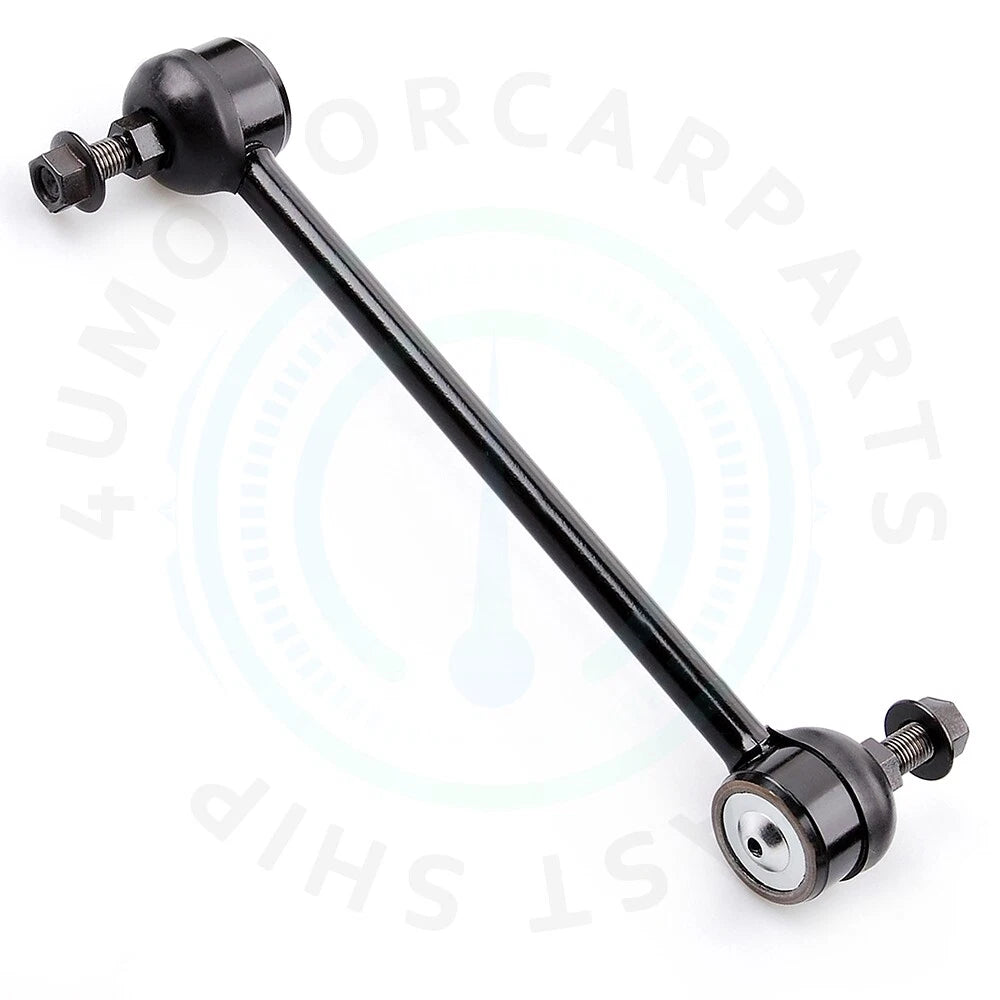 Set of 4 Sway Bar End Links for Lexus RX350 (2007–2009)