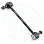 Set of 4 Sway Bar End Links for Lexus RX350 (2007–2009)