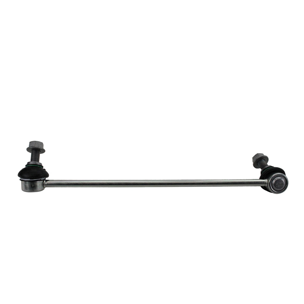 Lemfoerder Suspension Stabilizer Bar Link for 2677401