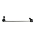 Lemfoerder Suspension Stabilizer Bar Link for 2677401