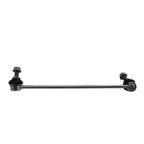 Lemfoerder Suspension Stabilizer Bar Link for 2677401