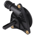 Crankcase Vent Valve for BMW 760Li (E65)