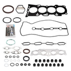 Cylinder Engine Head Gasket for Toyota Camry Highlander RAV4 (2002–2011)