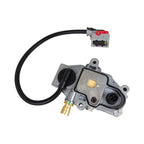 Clutch Control Solenoid Valve 22439692 for Volvo Mack Trucks (12V)