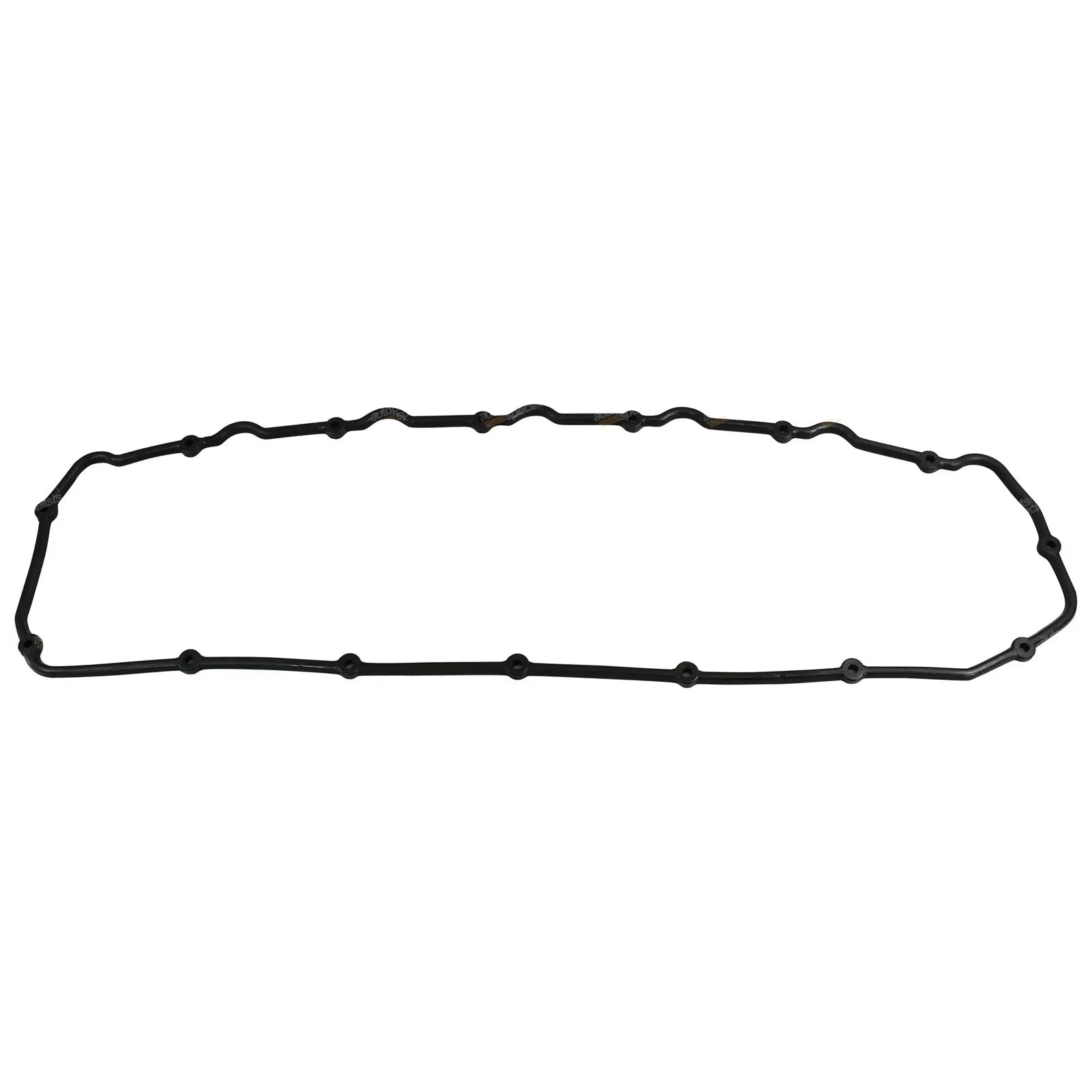 Valve Tappet Rocker Cover Gasket 4.5L for Patrol GU Y61 (1997-2001)
