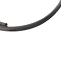 Front Passenger Right Side Glass Seal for Toyota Camry (2007–2011)