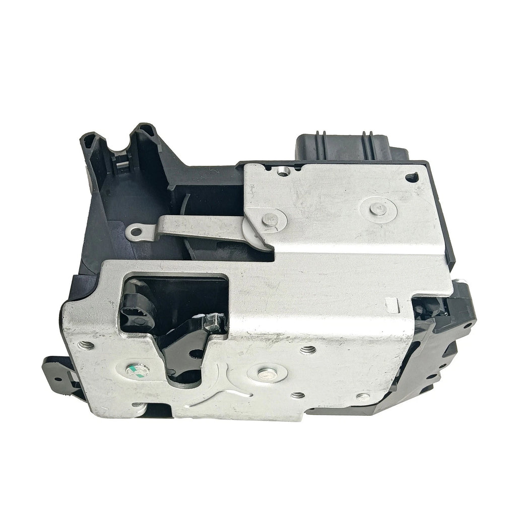 Front Left Door Lock Actuator Motor 937-644 for Ford Escape Mercury (2005–2007)