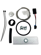 FPF FH-1004 LS Swap Fuel Pump Hanger for Chevy GMC OBS Pickup (1988–1995)