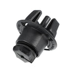 Bonnet Hood Adjuster Buffer Block Repair Part for BMW