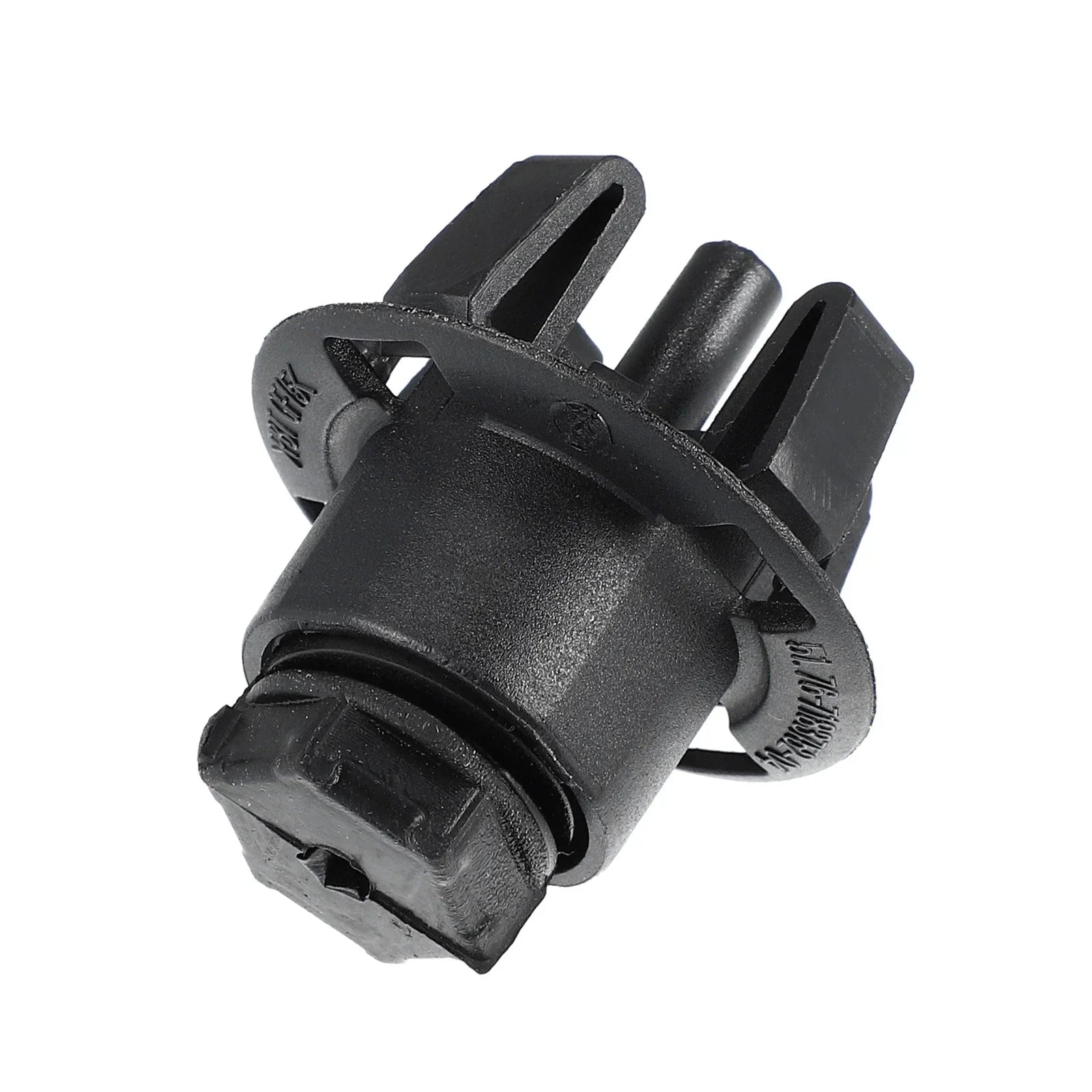 Bonnet Hood Adjuster Buffer Block Repair Part for BMW