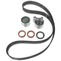Timing Belt + Tensioner Kit for Toyota Hilux Surf (95–02)