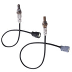 2x Oxygen Sensor for Ford Escape 2.5L (2014–2016) 234-5176 234-4578