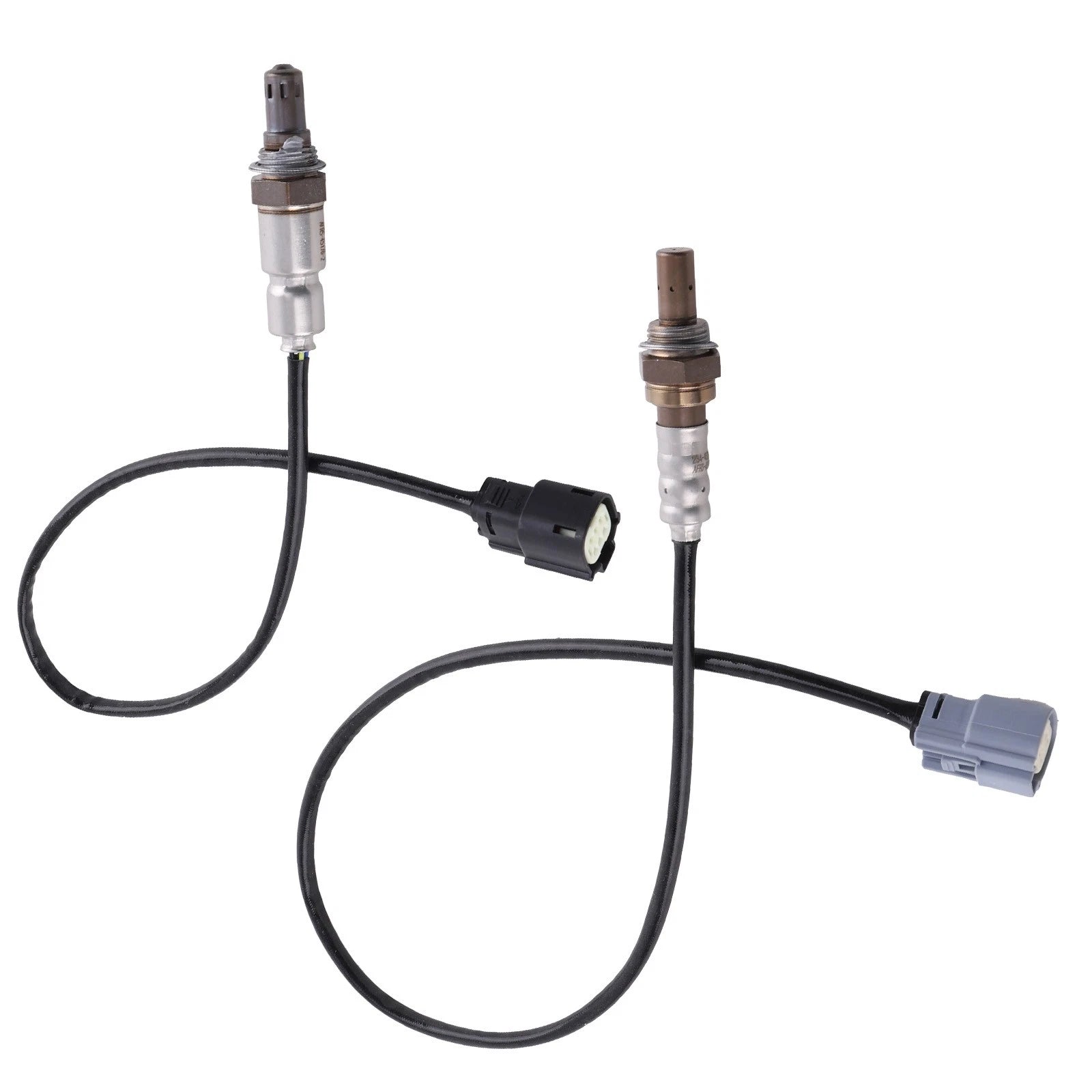 2x Oxygen Sensor for Ford Escape 2.5L (2014–2016) 234-5176 234-4578