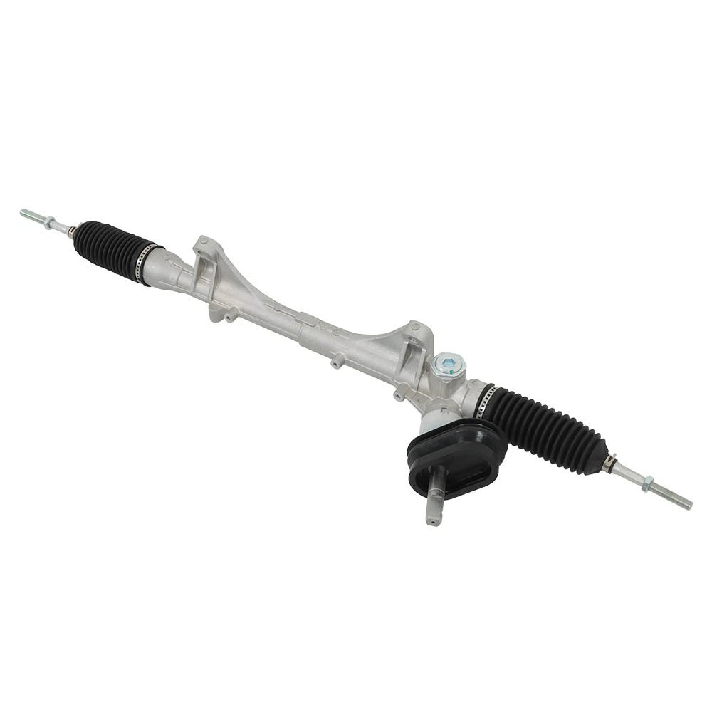 Power Steering Rack and Pinion Assembly for Nissan Versa (2007-2012)