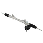 Power Steering Rack and Pinion Assembly for Nissan Versa (2007-2012)