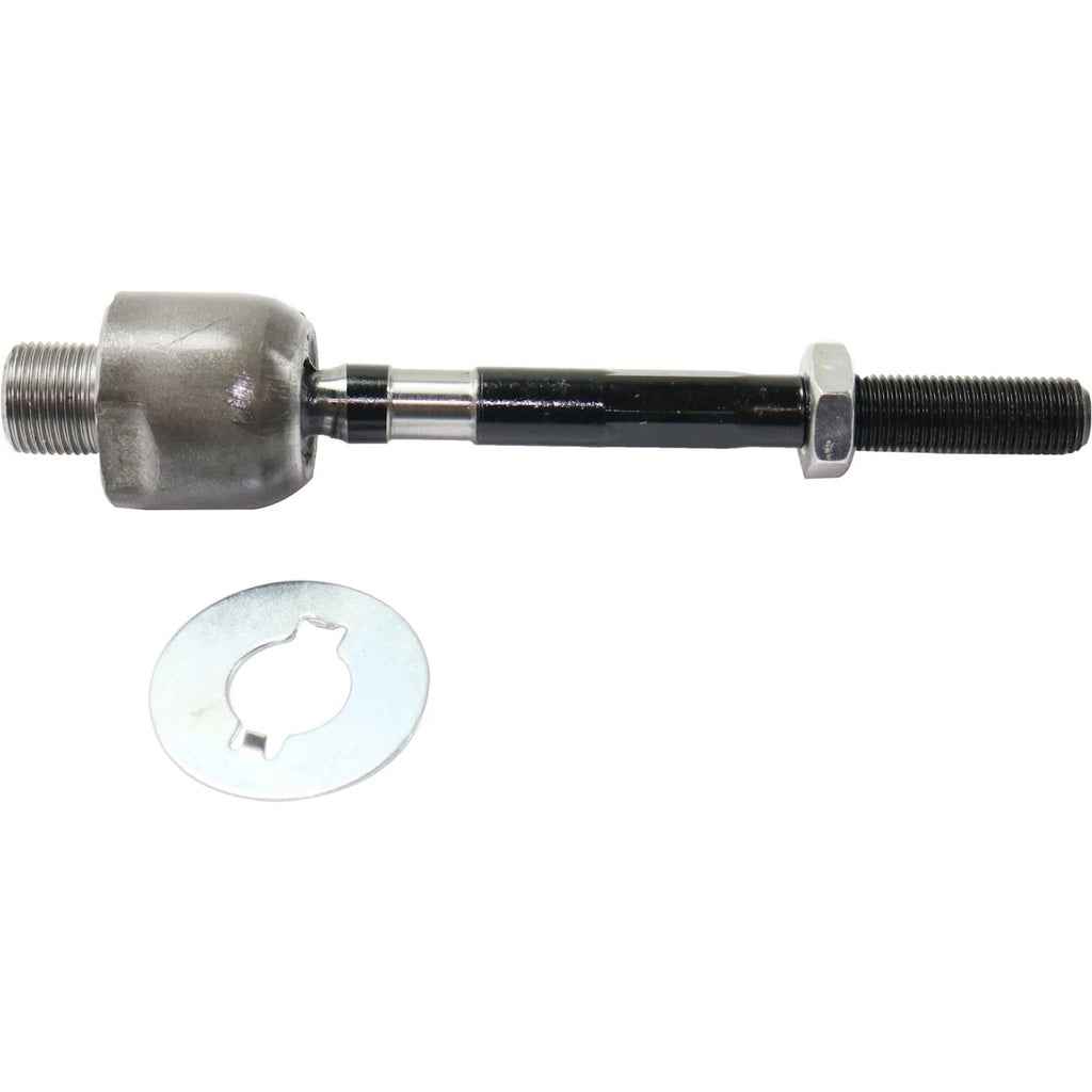 Tie Rod End for Honda Civic Si (2006-2011)