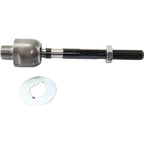 Tie Rod End for Honda Civic Si (2006-2011)