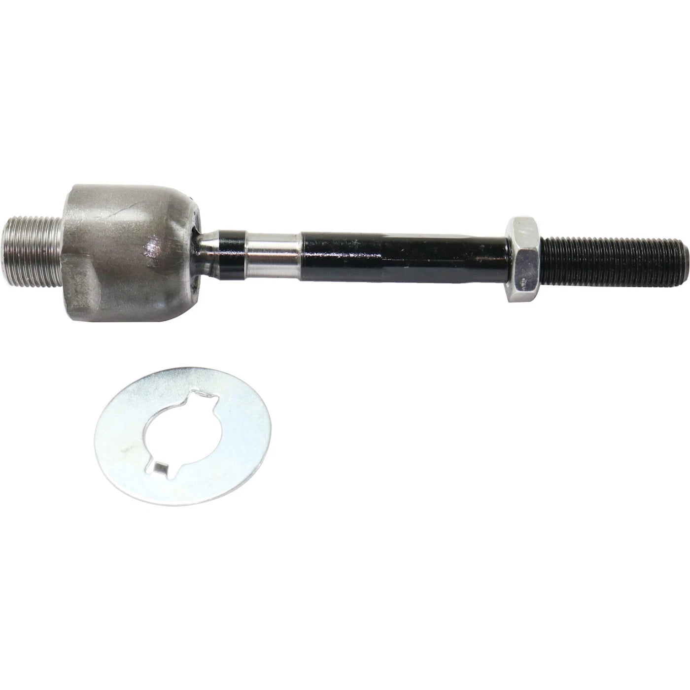 Tie Rod End for Honda Civic Si (2006-2011)