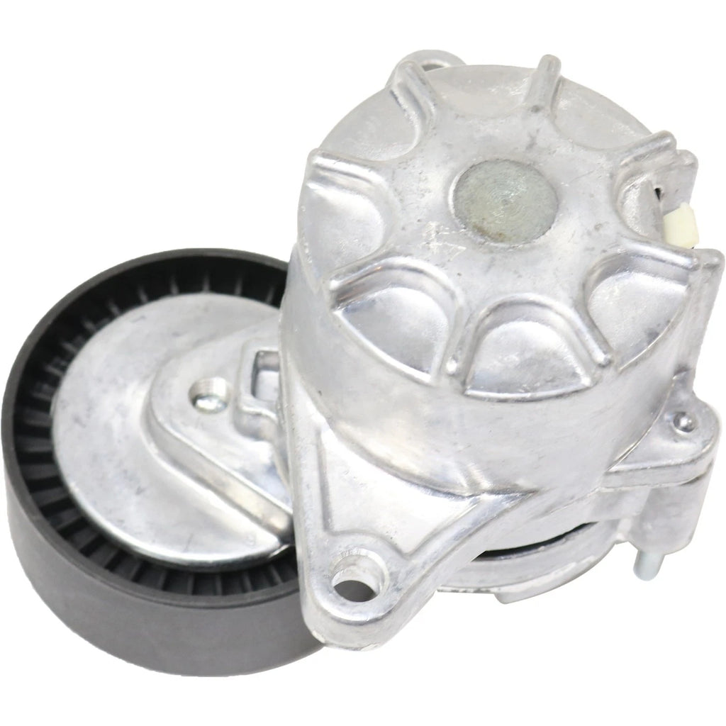 Accessory Belt Tensioner for Mercedes Benz E320 (2005–2006)