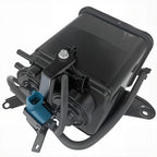 Vapor Canister 7774033062 for Toyota Camry Lexus ES300 (1997–1998)