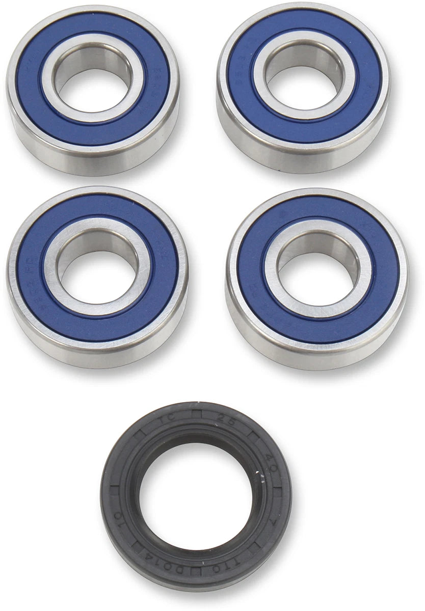 Wheel Bearing Kit for Yamaha (25-1220)