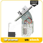 Electronic Fuel Pump for Toyota RAV4 L4 2.5L (2013–2018)