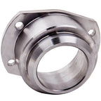 2X 9 Inch Big Housing Bearing Ends for Ford Torino (3.150 Inch Diameter)