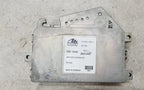 Anti Skid ABS Controller Module DBC10666 for Jaguar XJ6 (1993–1994)
