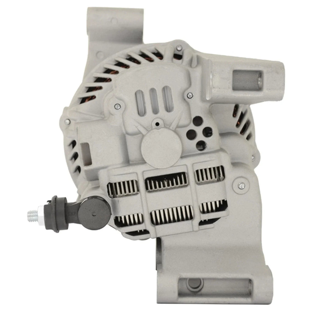 Alternator 2.0L 4cyl for Mazda 3 BK (2004-2009)