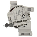 Alternator 2.0L 4cyl for Mazda 3 BK (2004-2009)
