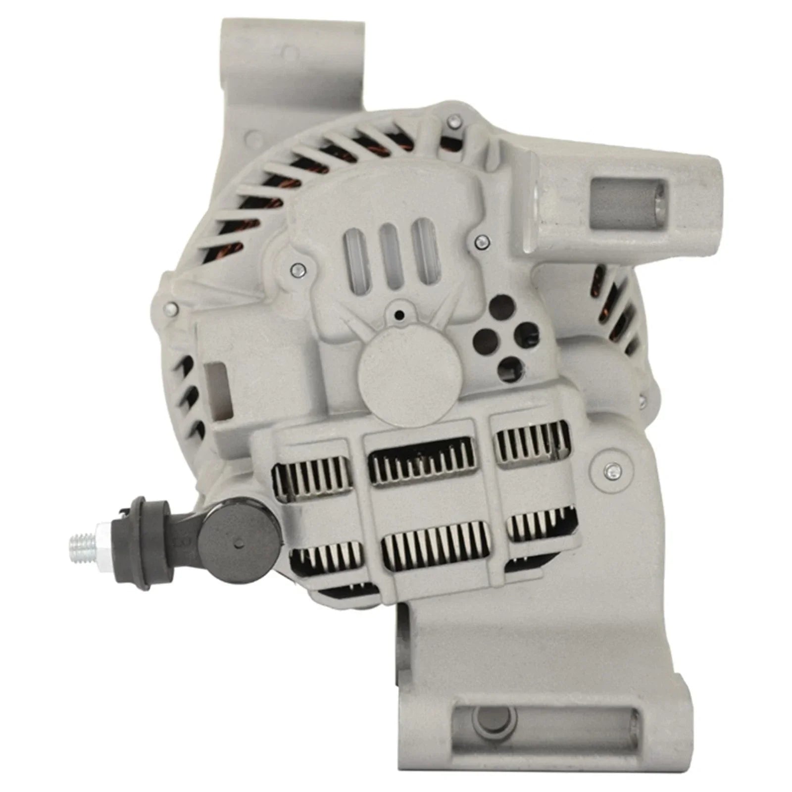 Alternator 2.0L 4cyl for Mazda 3 BK (2004-2009)