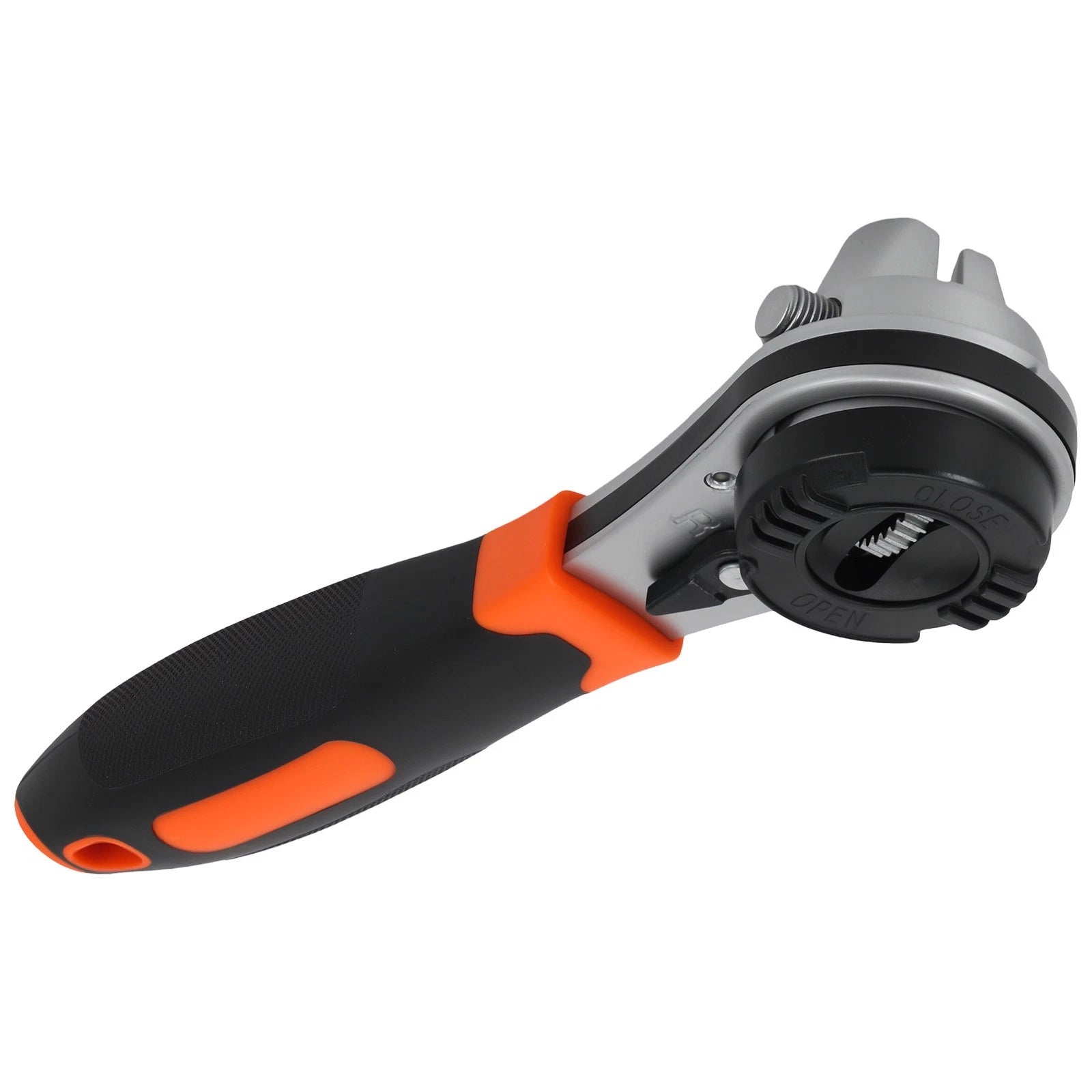 Adjustable Ratchet Wrench for Universal (2000–2025)