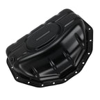 Lower Oil Pan for Lexus IS300 GS300 (2001–2005, 1998–2005) I6 3.0L