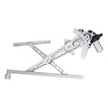 Window Regulator with Motor for Ford Expedition (1997–2002)
