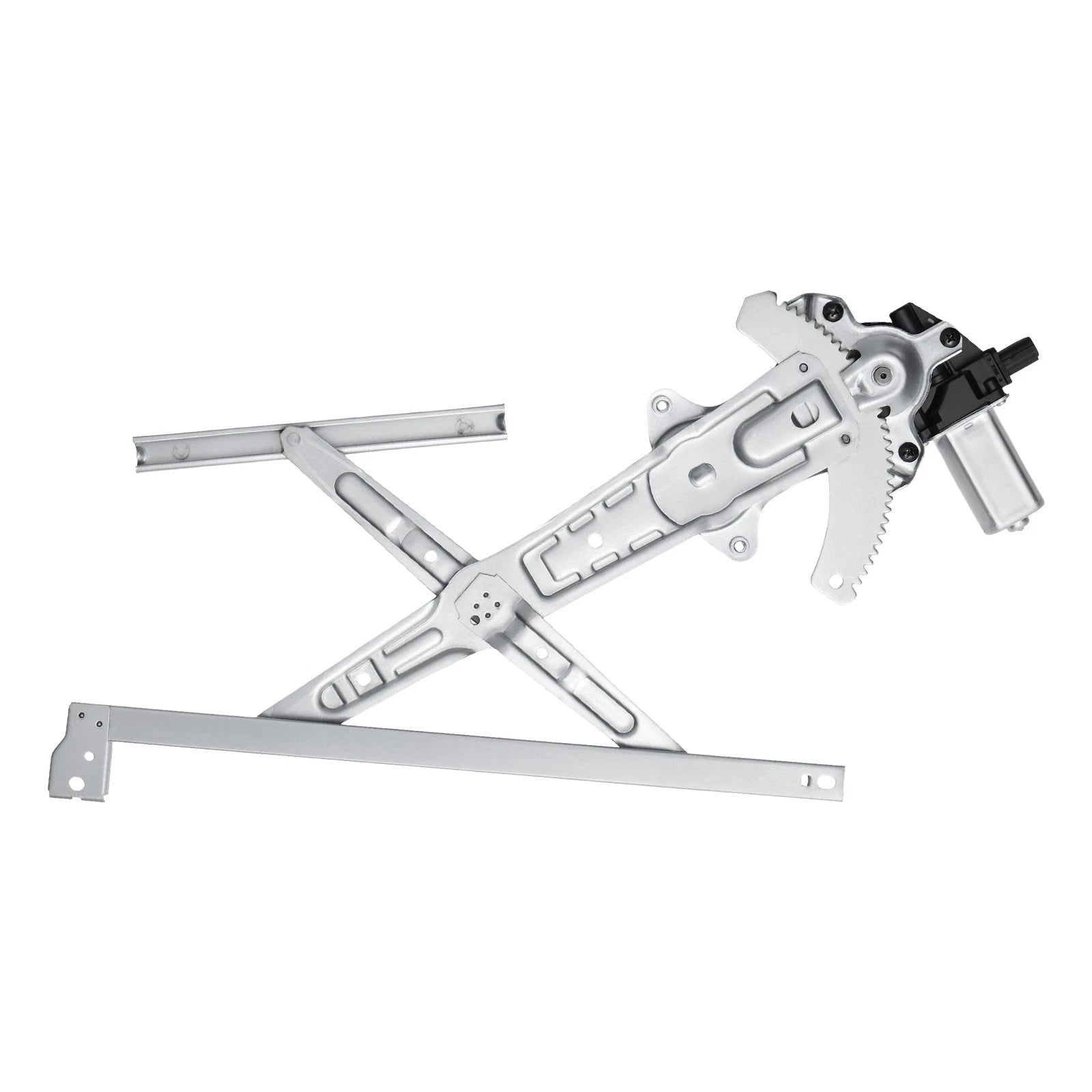 Window Regulator with Motor for Ford Expedition (1997–2002)