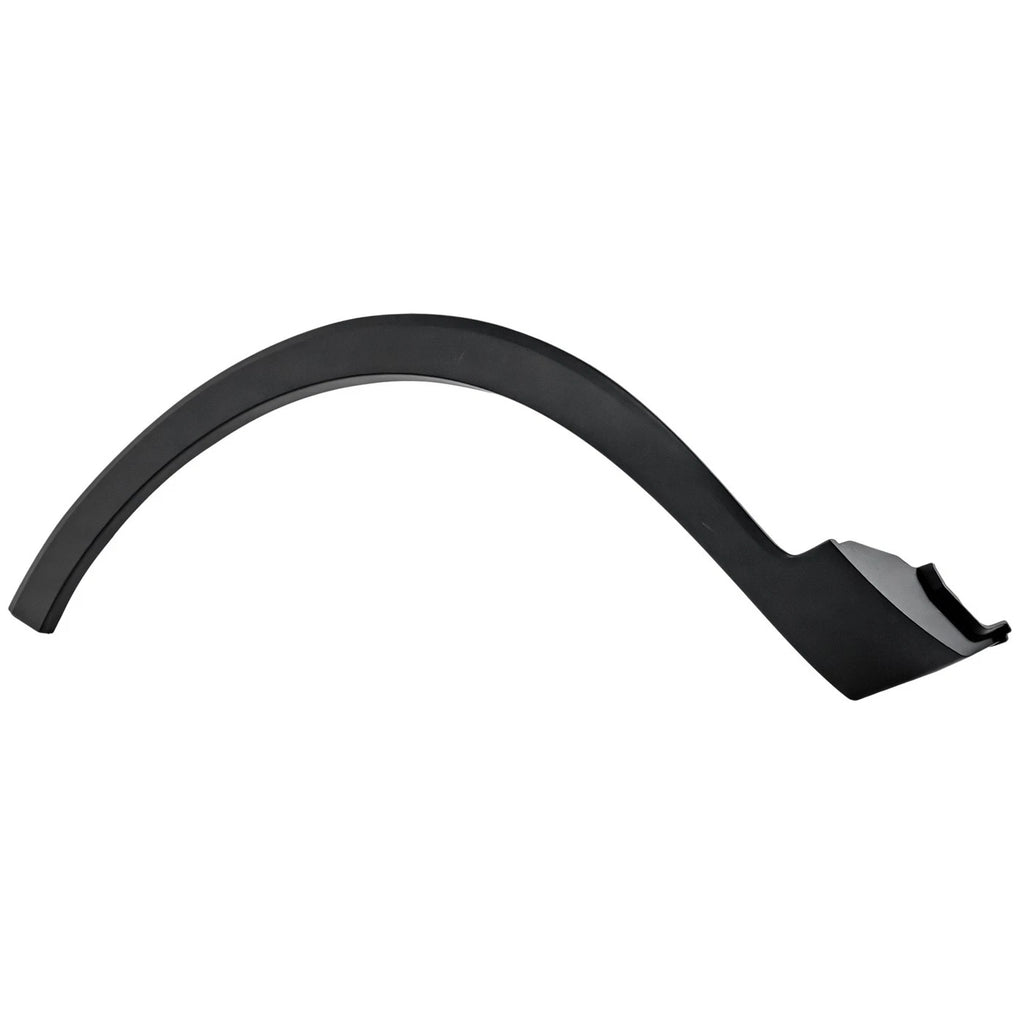 Front Driver Side Fender Flare for Kia Sorento (2016–2020)