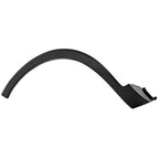 Front Driver Side Fender Flare for Kia Sorento (2016–2020)