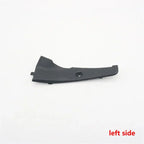 Front Windshield Wrap Corner Panel Trim for Mazda 6 (2002-2008)