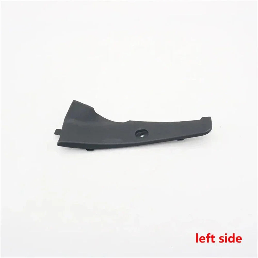 Front Windshield Wrap Corner Panel Trim for Mazda 6 (2002-2008)