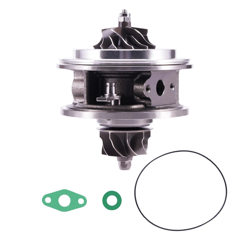 Turbo Cartridge for Hyundai H-1 Starex 2.5CRDi (2007–2019) 28200-4A480 Upgrade