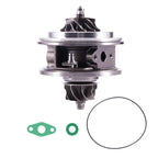 Turbo Cartridge for Hyundai H-1 Starex 2.5CRDi (2007–2019) 28200-4A480 Upgrade