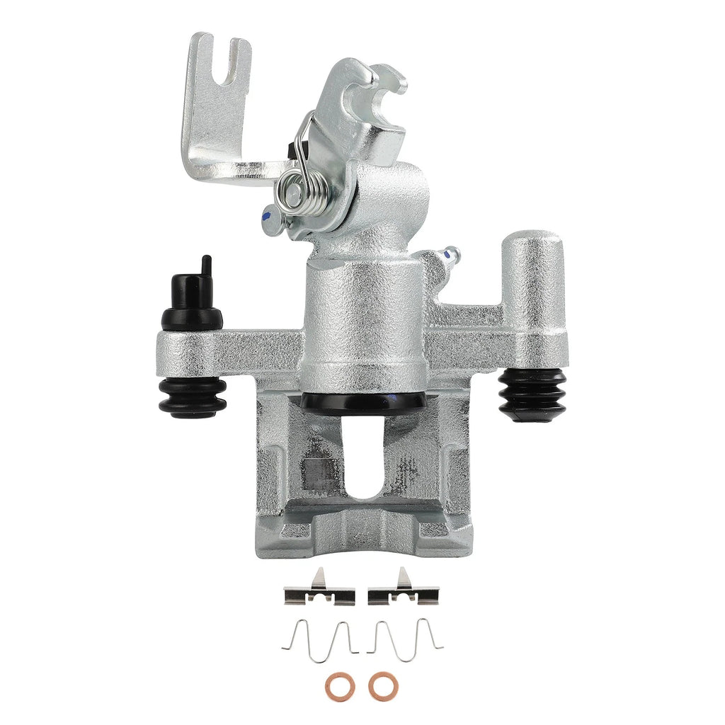 Rear Right Brake Caliper for Mazda Miata (1990–2005)