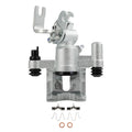 Rear Right Brake Caliper for Mazda Miata (1990–2005)