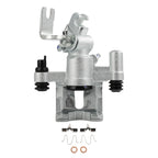 Rear Right Brake Caliper for Mazda Miata (1990–2005)