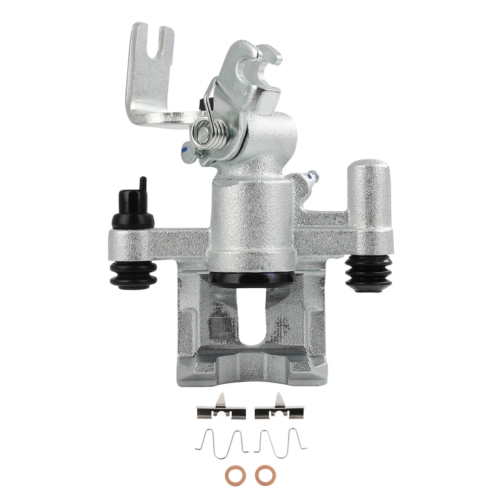 Rear Right Brake Caliper for Mazda Miata (1990–2005)