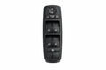 Front Left Door Mirror Switch for Mercedes-Benz ML350 (2012–2015) 2518300290 9051